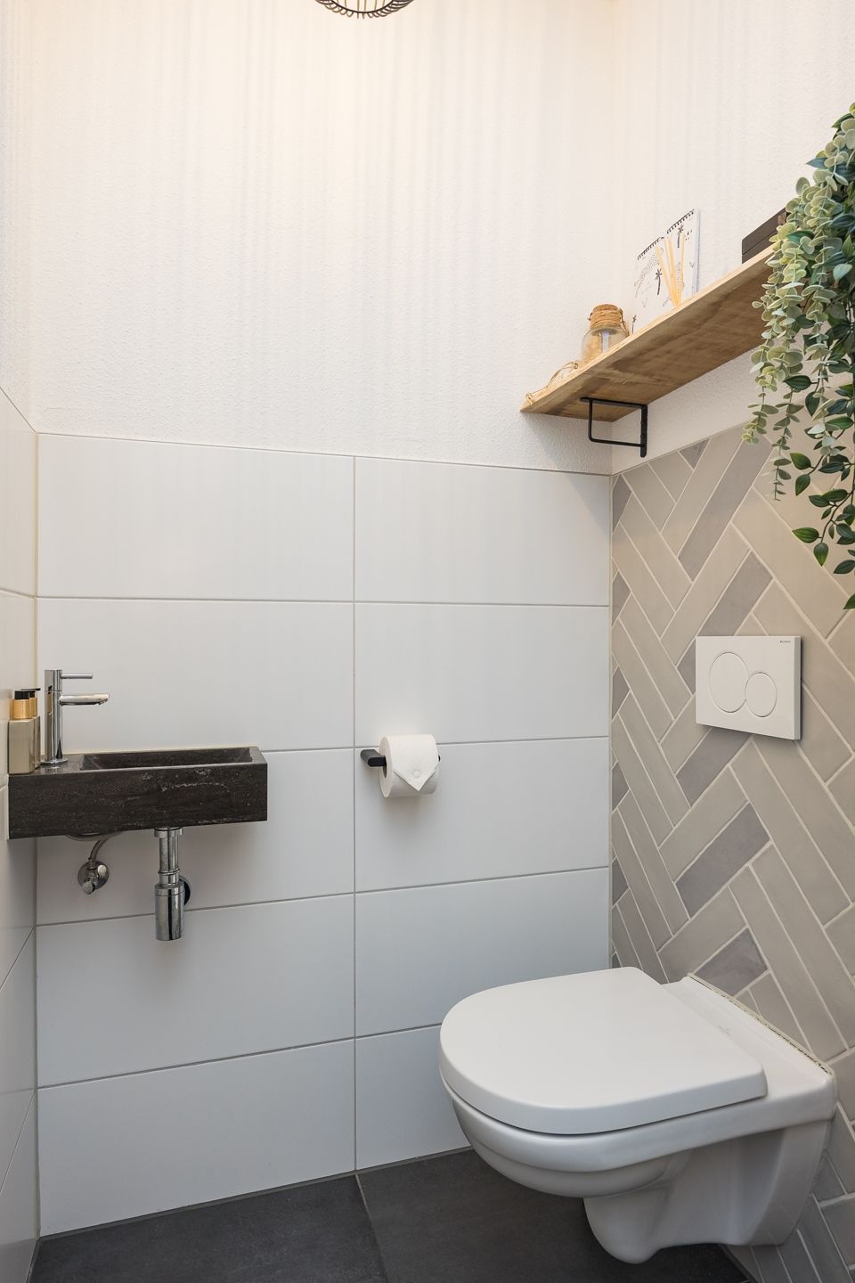 Foto 11 van De Hoop 13