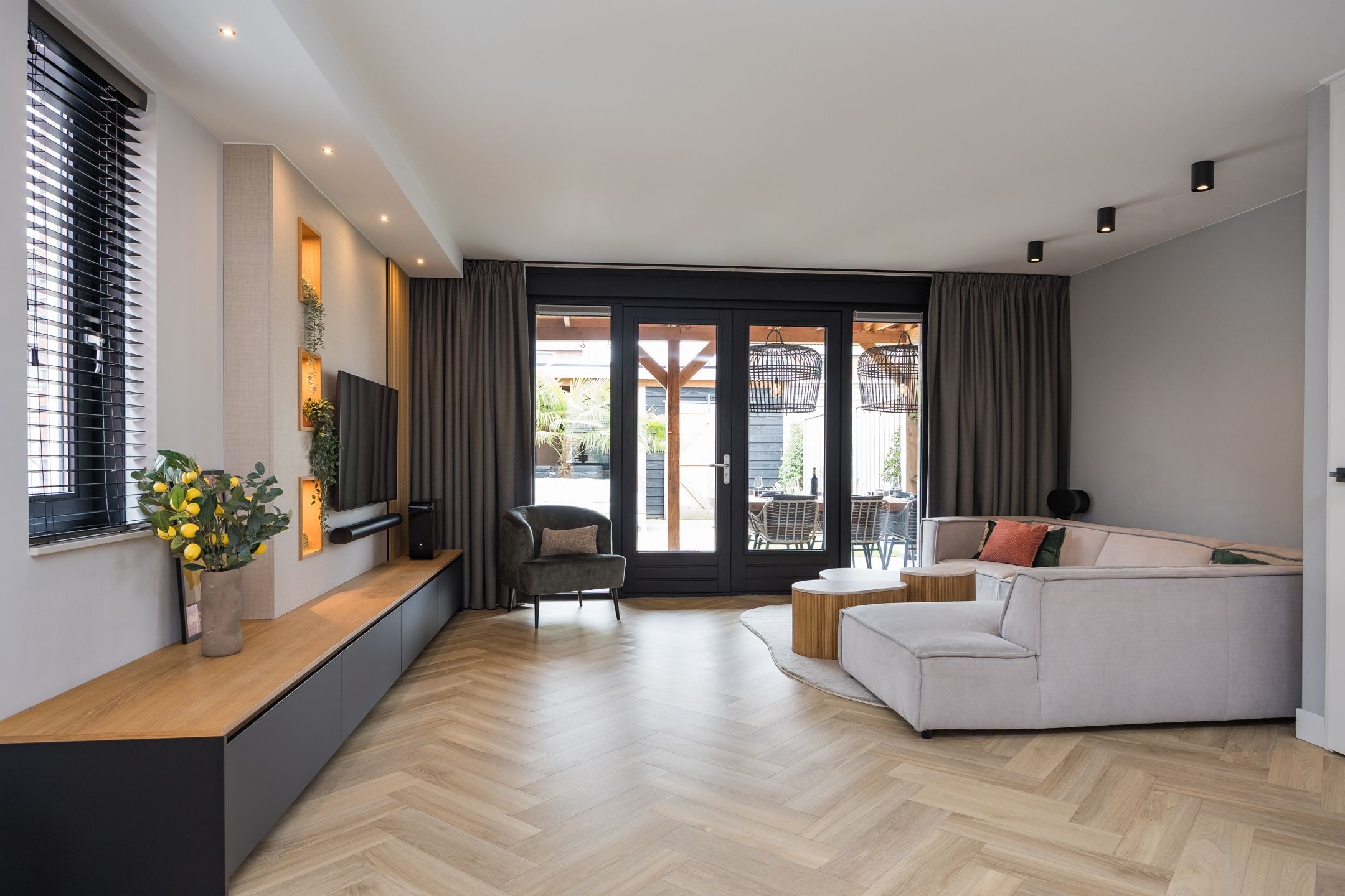 Foto 12 van De Hoop 13