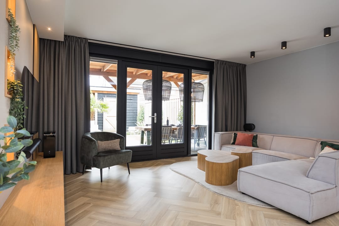 Foto 13 van De Hoop 13