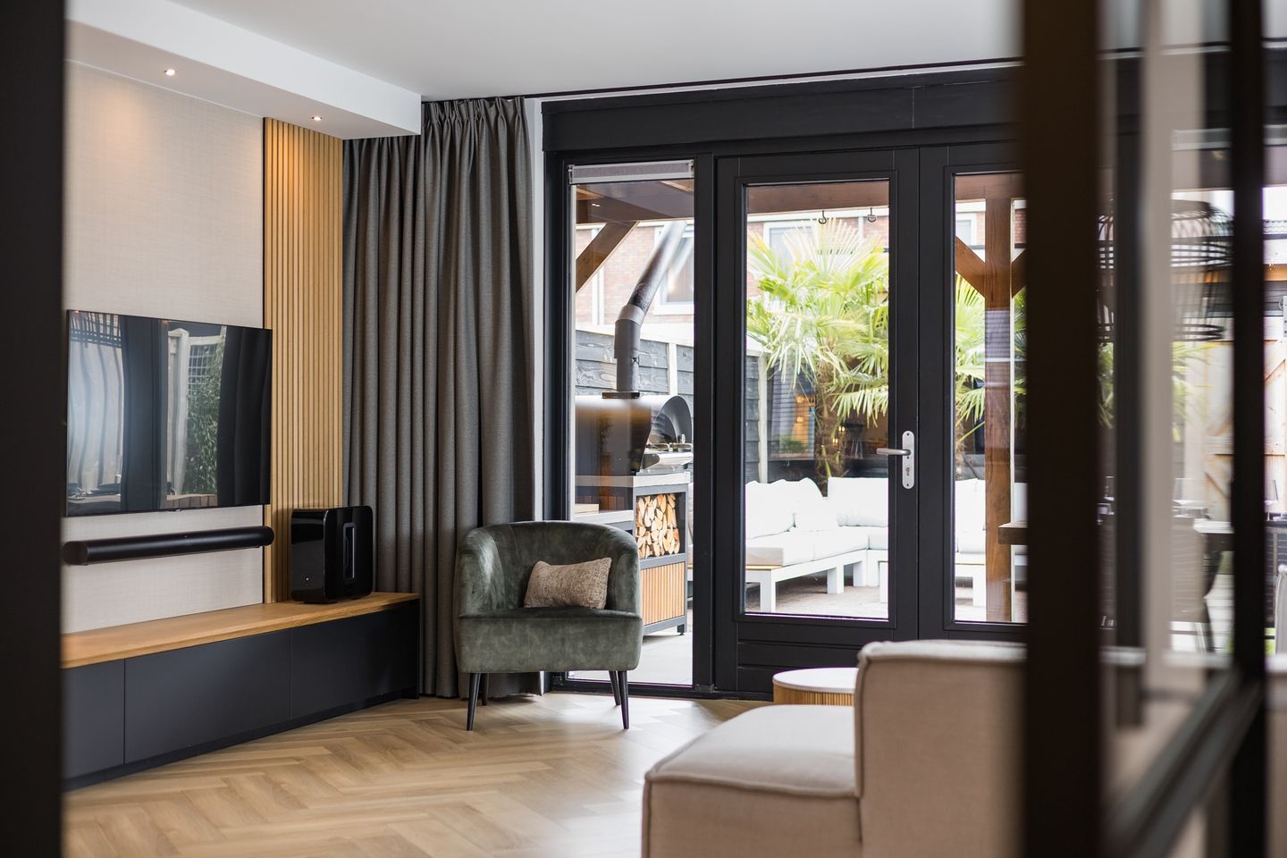 Foto 14 van De Hoop 13