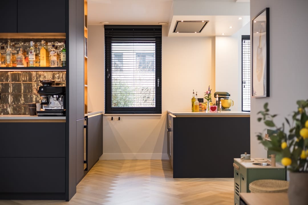 Foto 16 van De Hoop 13