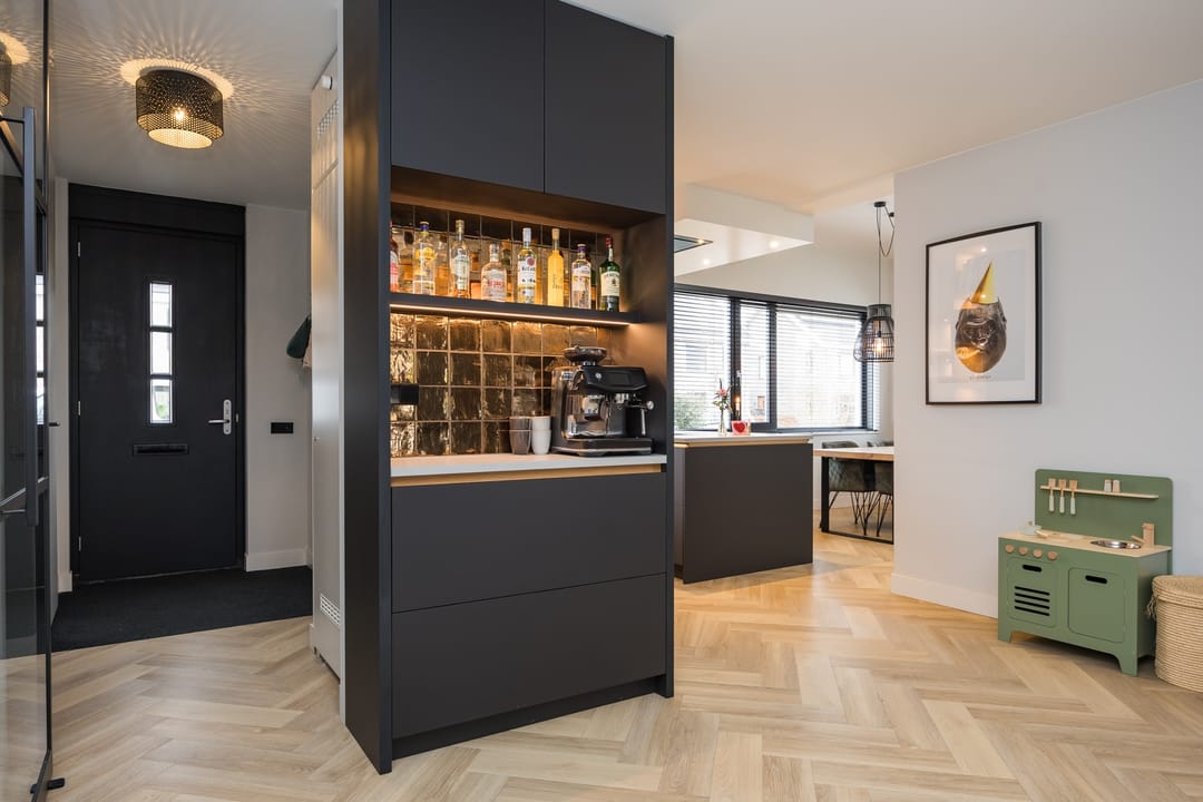 Foto 17 van De Hoop 13