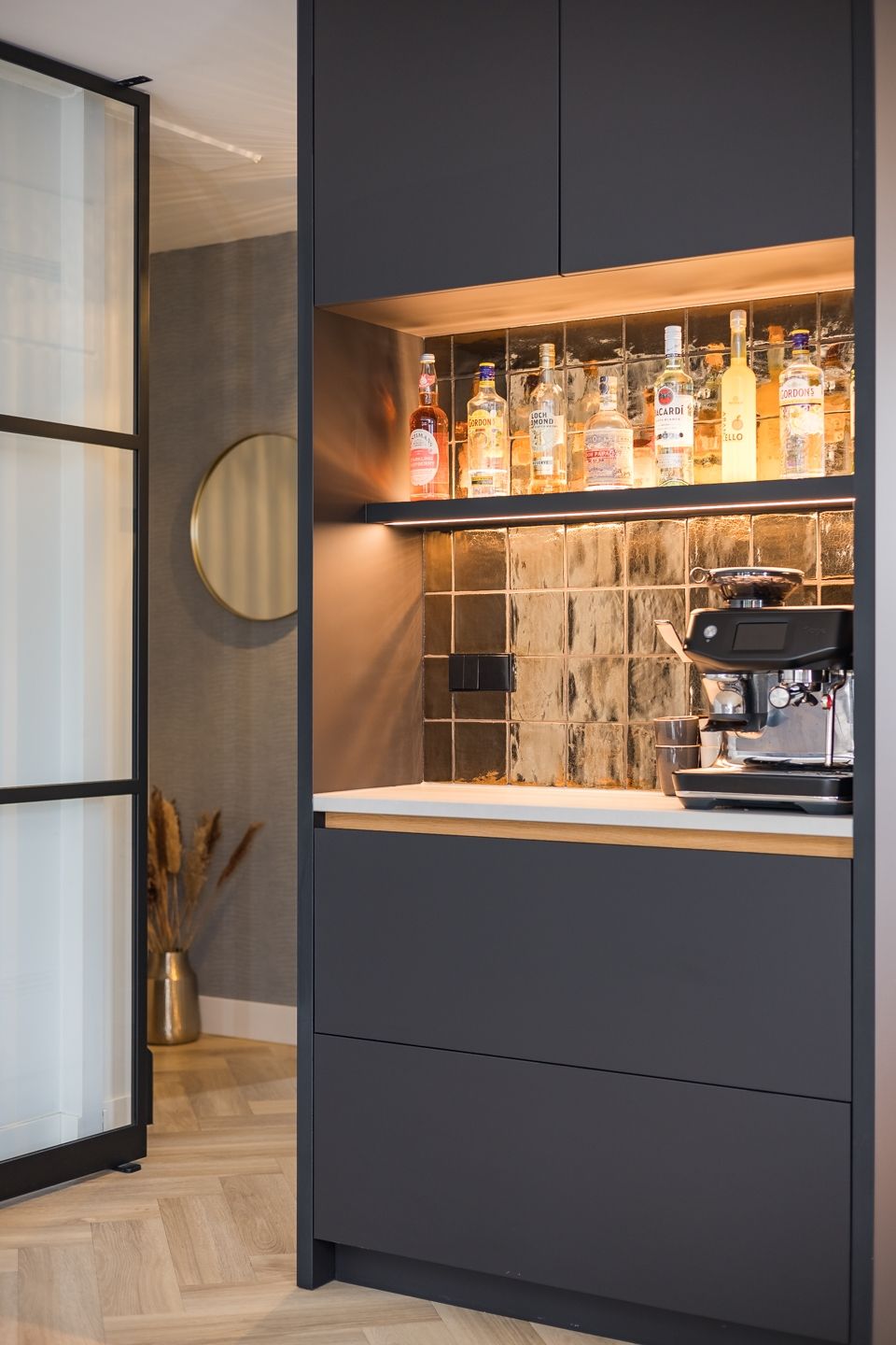 Foto 18 van De Hoop 13