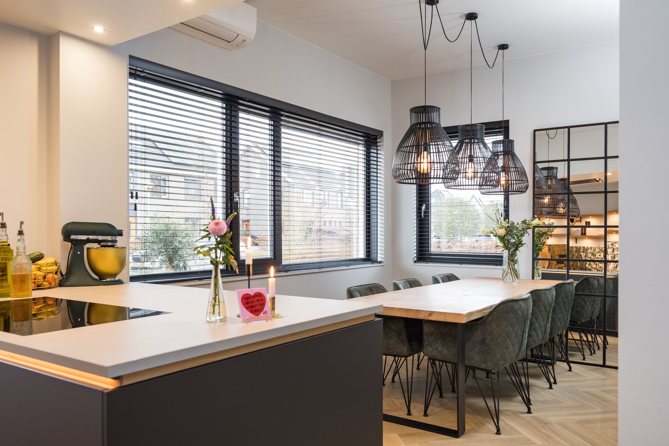 Foto 21 van De Hoop 13