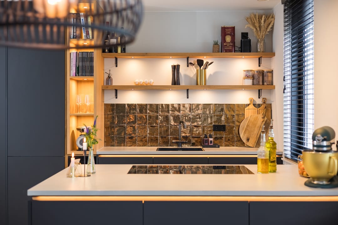 Foto 22 van De Hoop 13