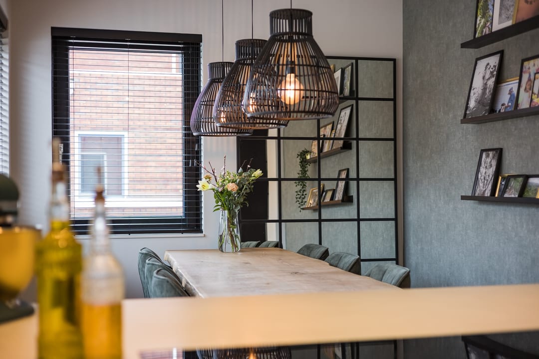 Foto 23 van De Hoop 13