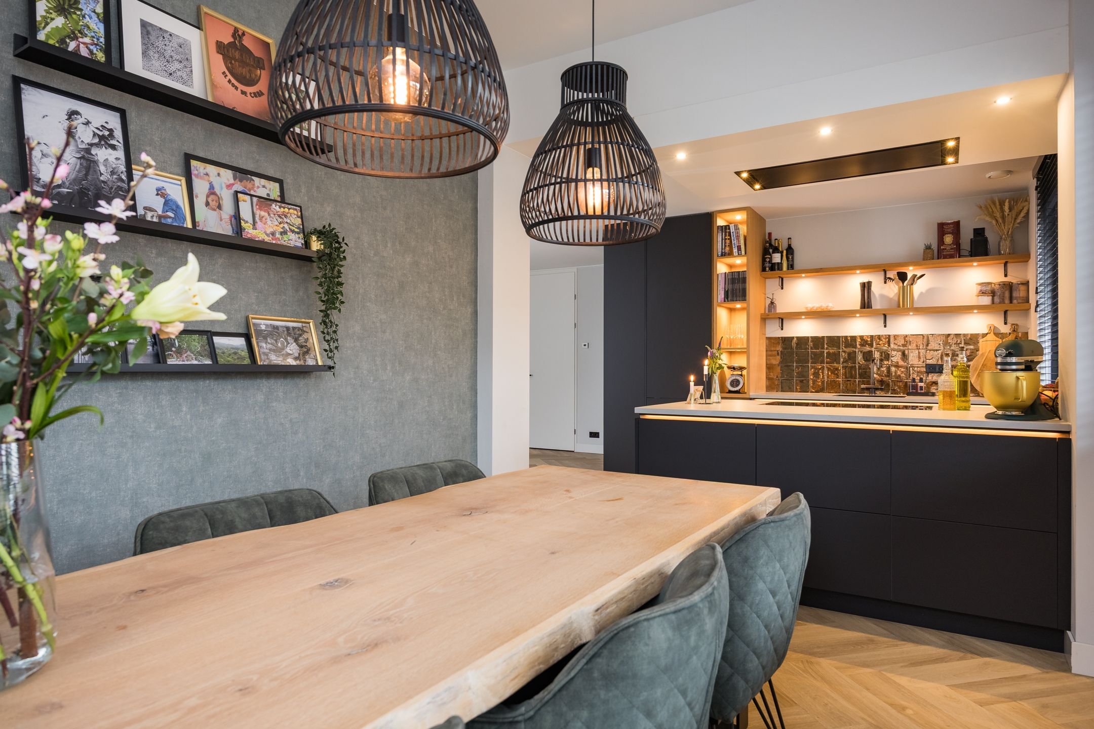 Foto 24 van De Hoop 13