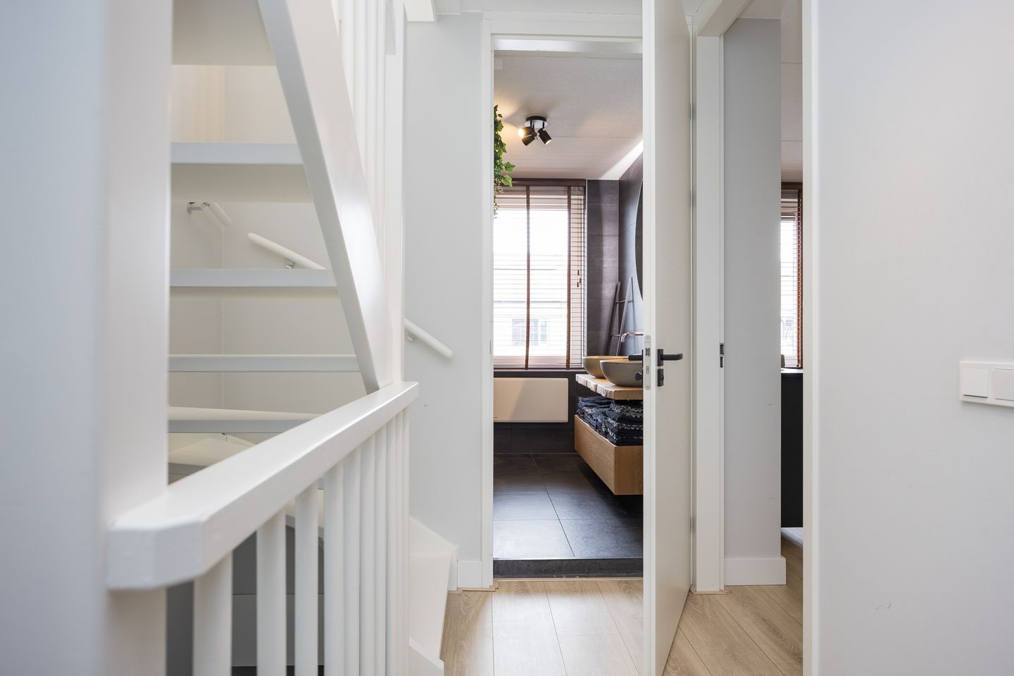 Foto 25 van De Hoop 13