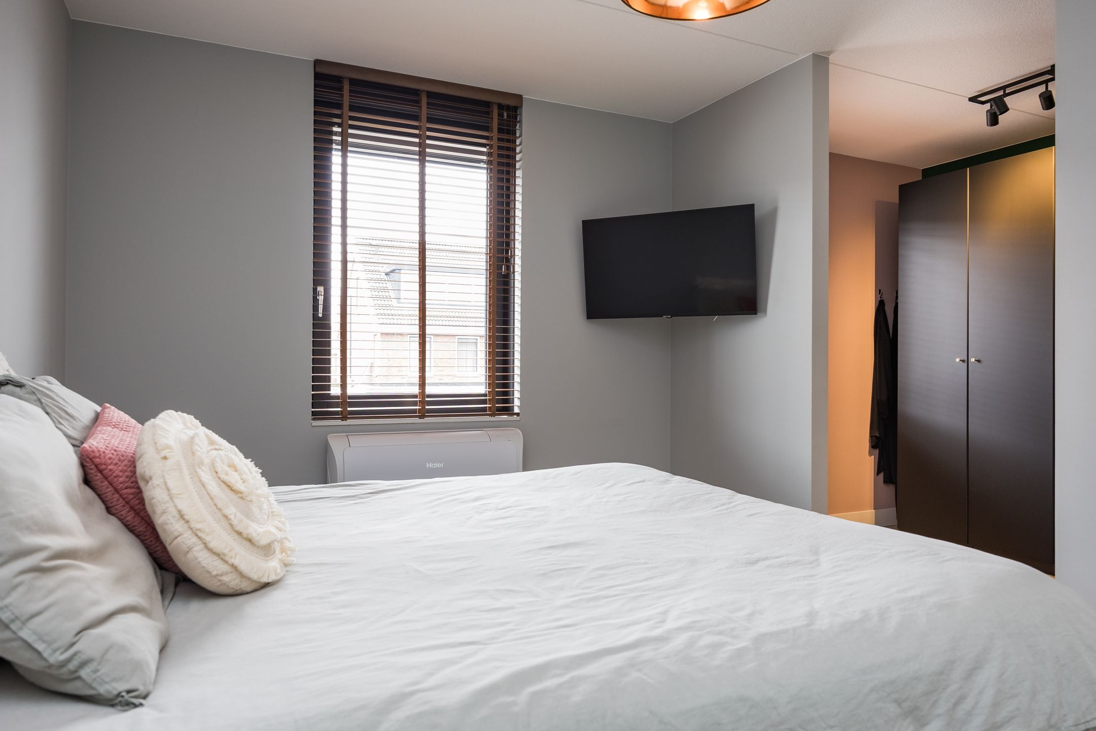 Foto 27 van De Hoop 13