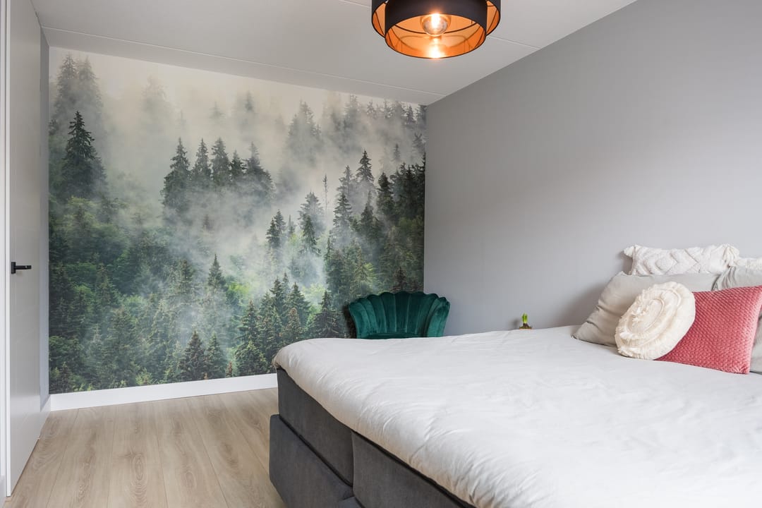 Foto 28 van De Hoop 13