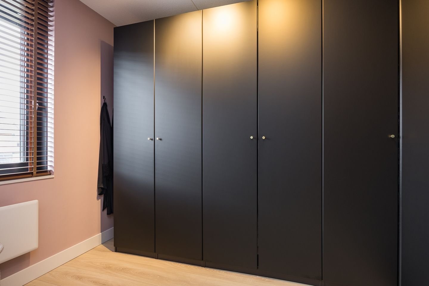 Foto 29 van De Hoop 13