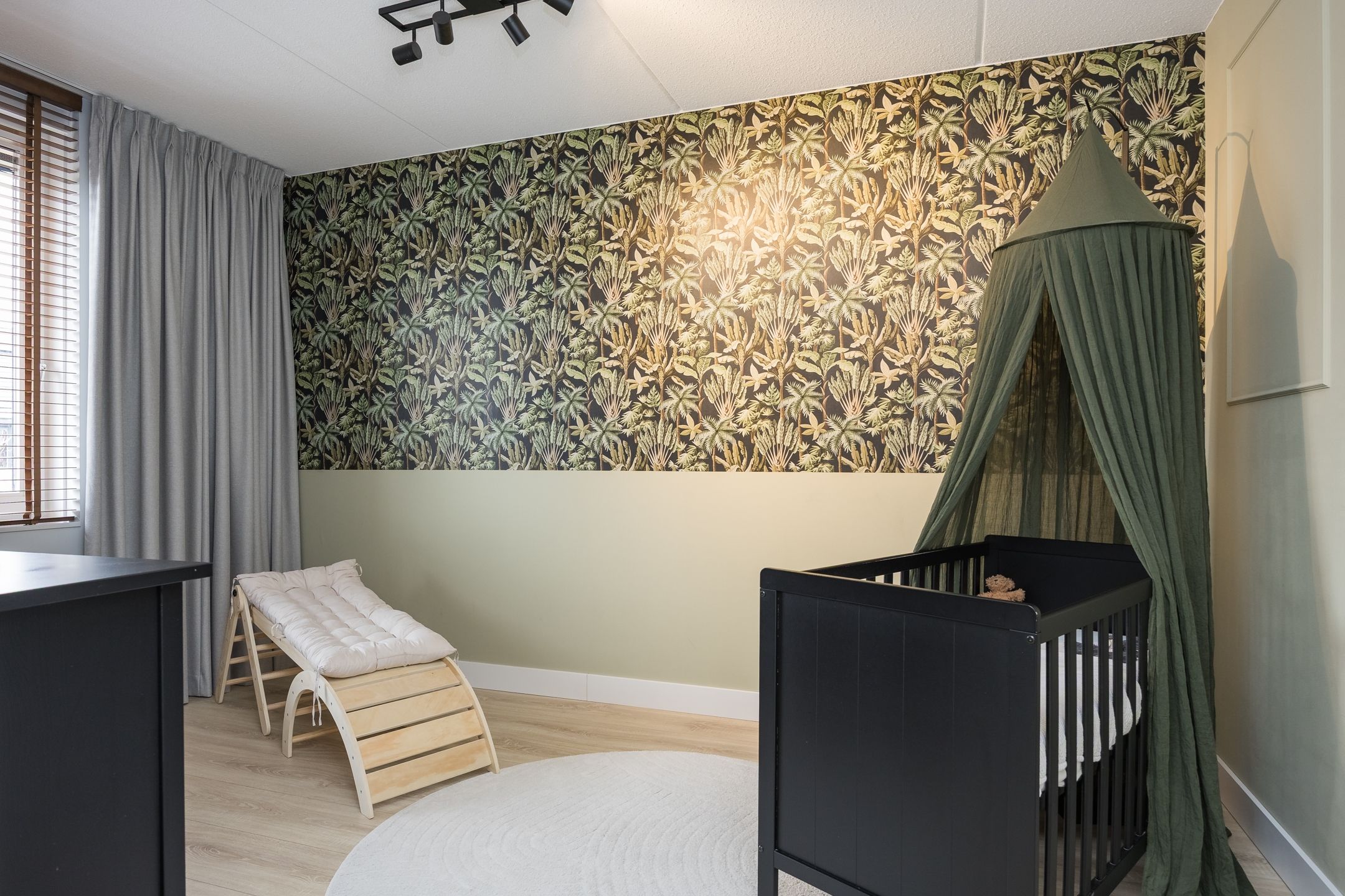 Foto 30 van De Hoop 13