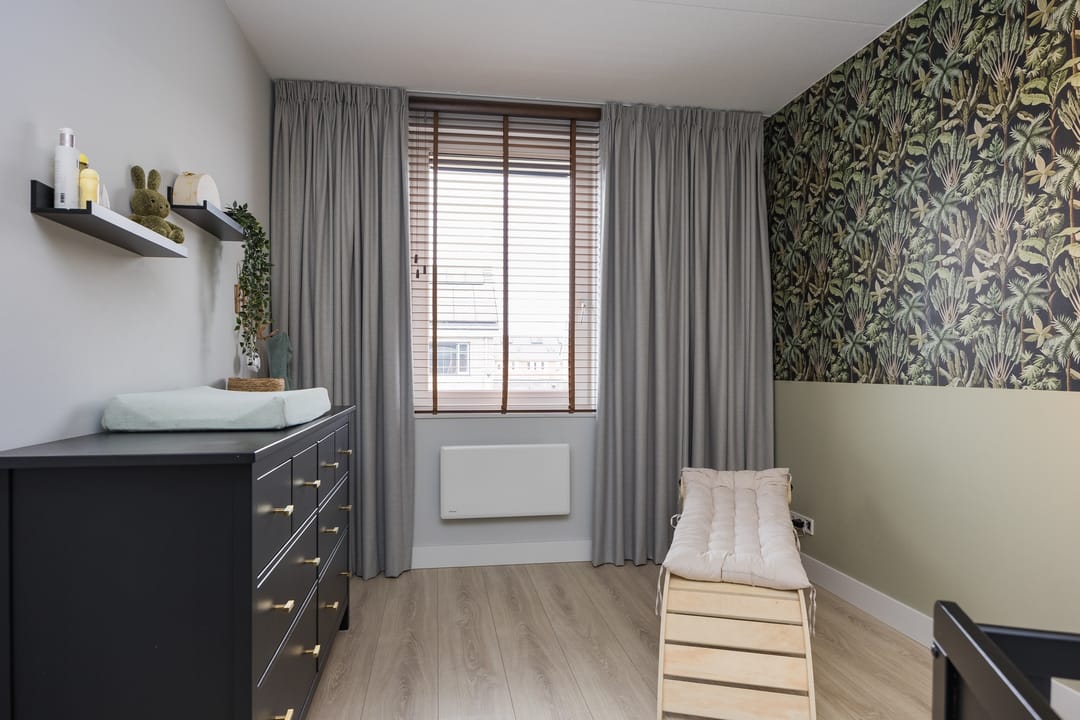 Foto 31 van De Hoop 13