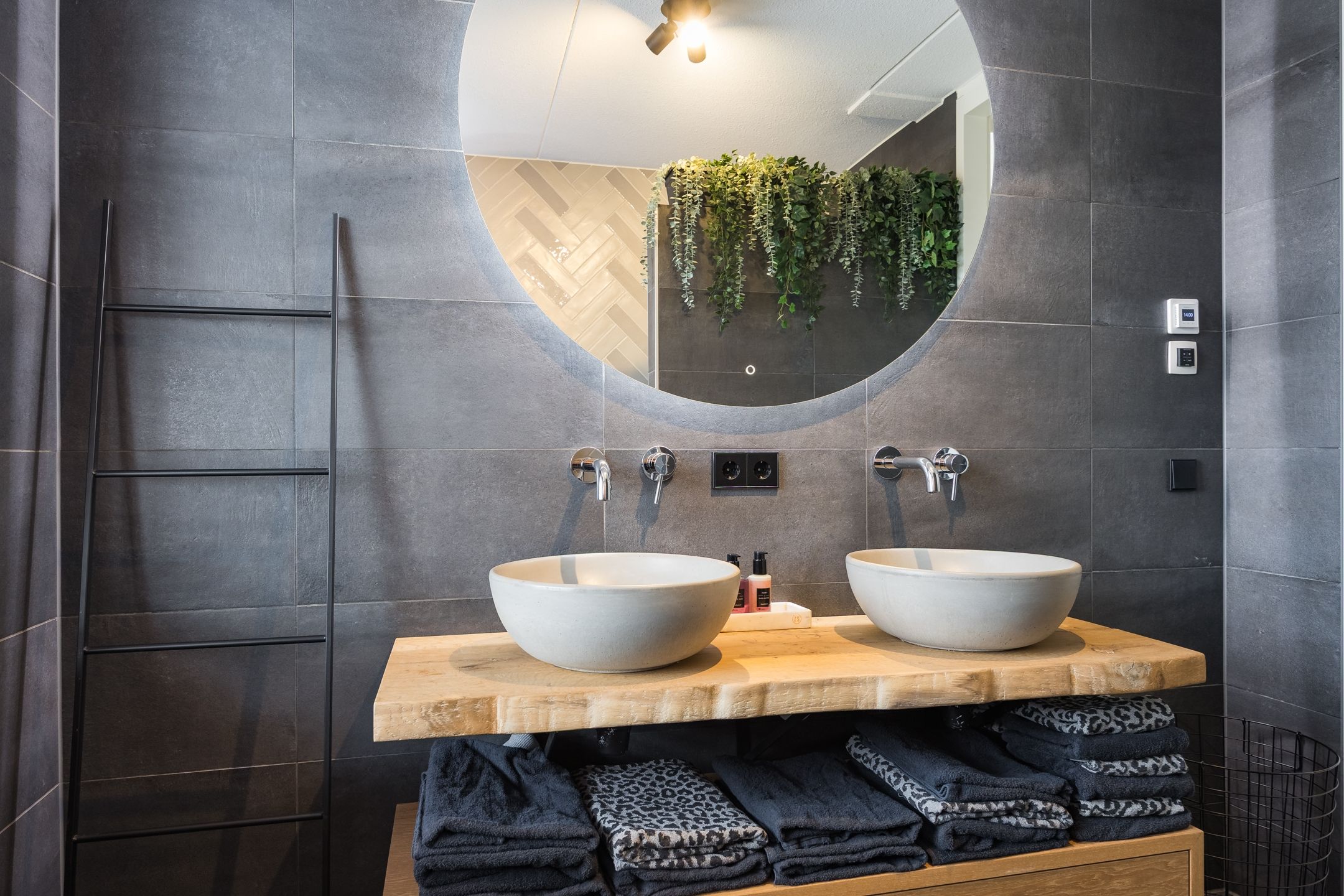 Foto 33 van De Hoop 13