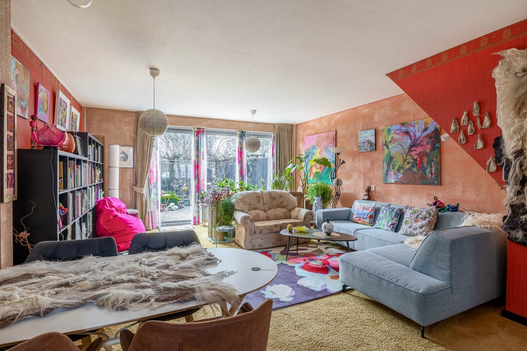 Foto 2 van Saffier 3