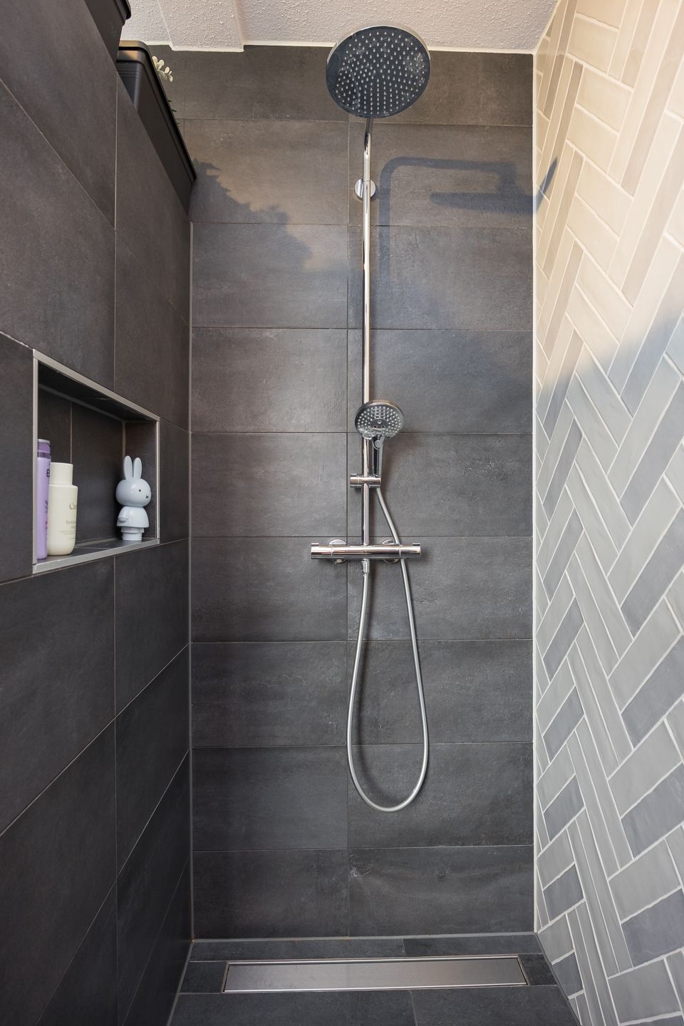 Foto 34 van De Hoop 13