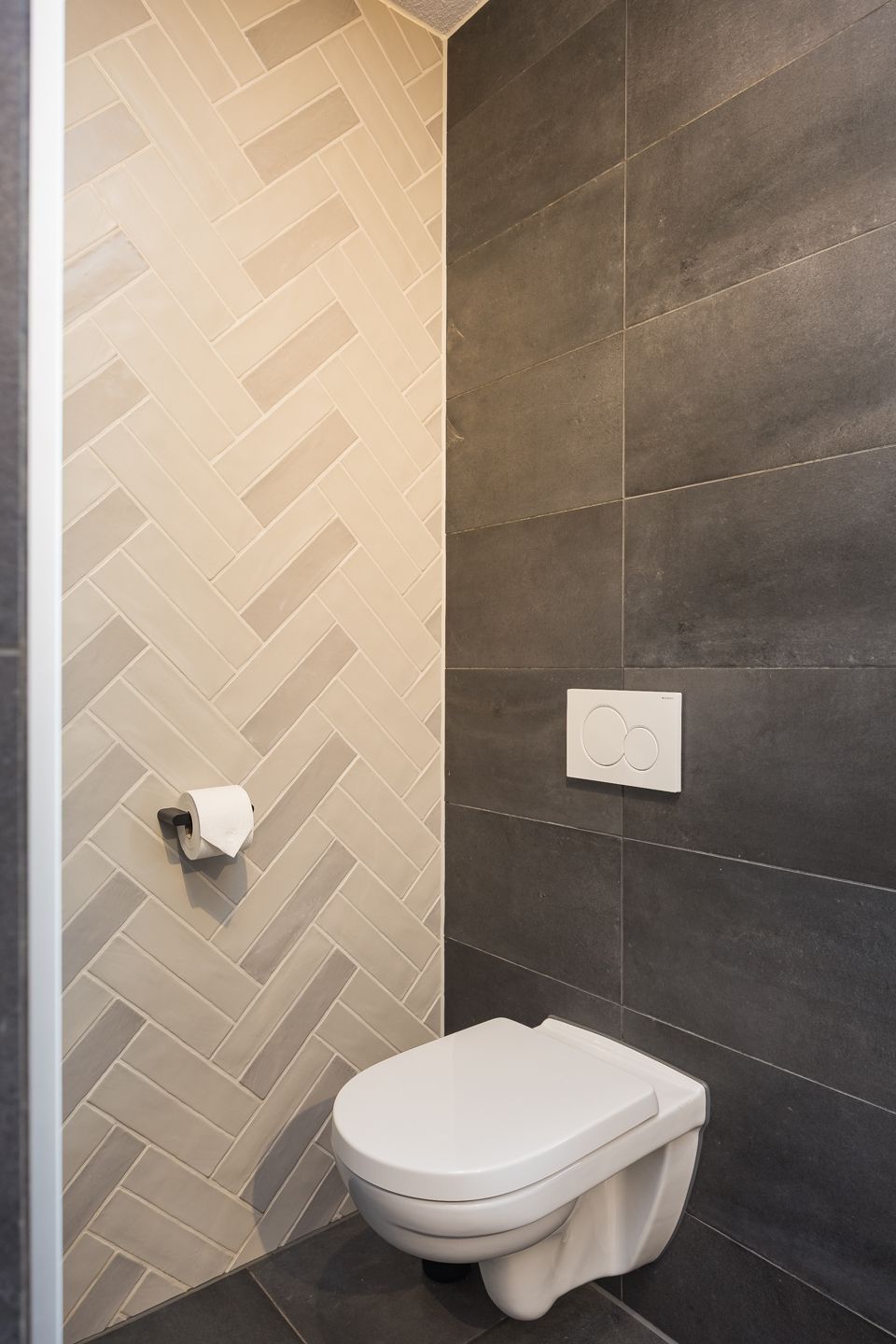 Foto 35 van De Hoop 13