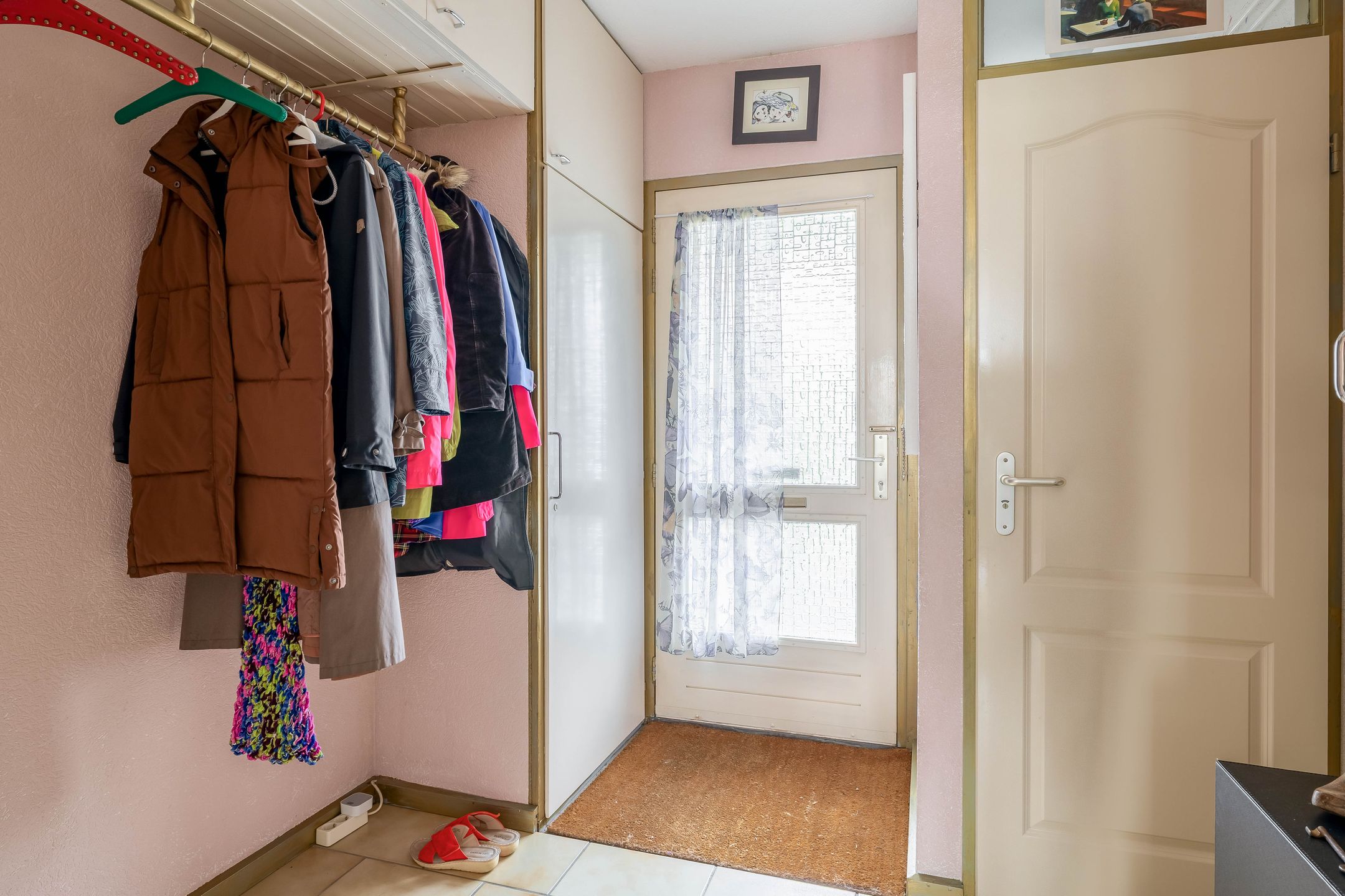 Foto 6 van Saffier 3