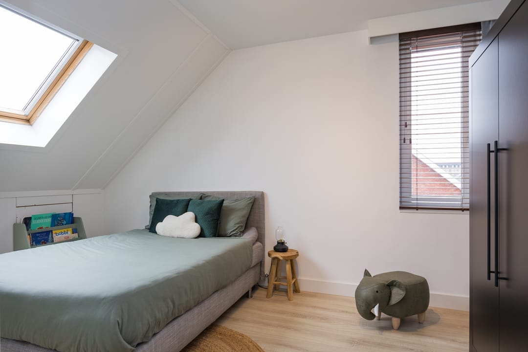 Foto 37 van De Hoop 13