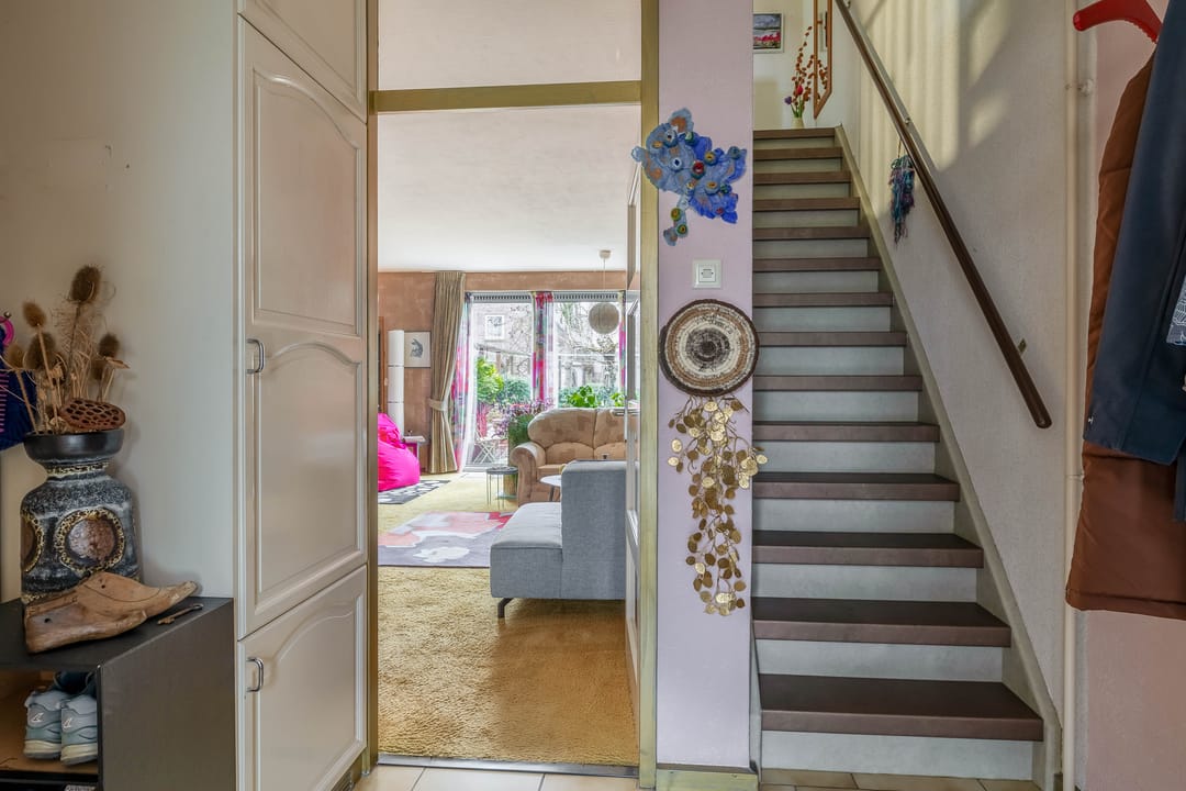 Foto 7 van Saffier 3