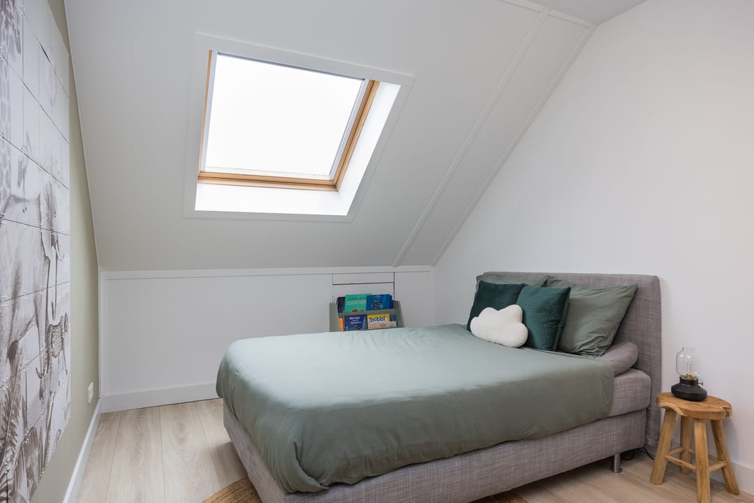 Foto 38 van De Hoop 13