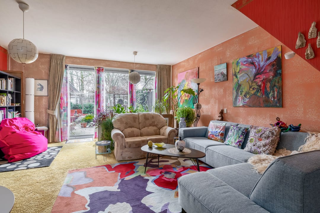 Foto 8 van Saffier 3