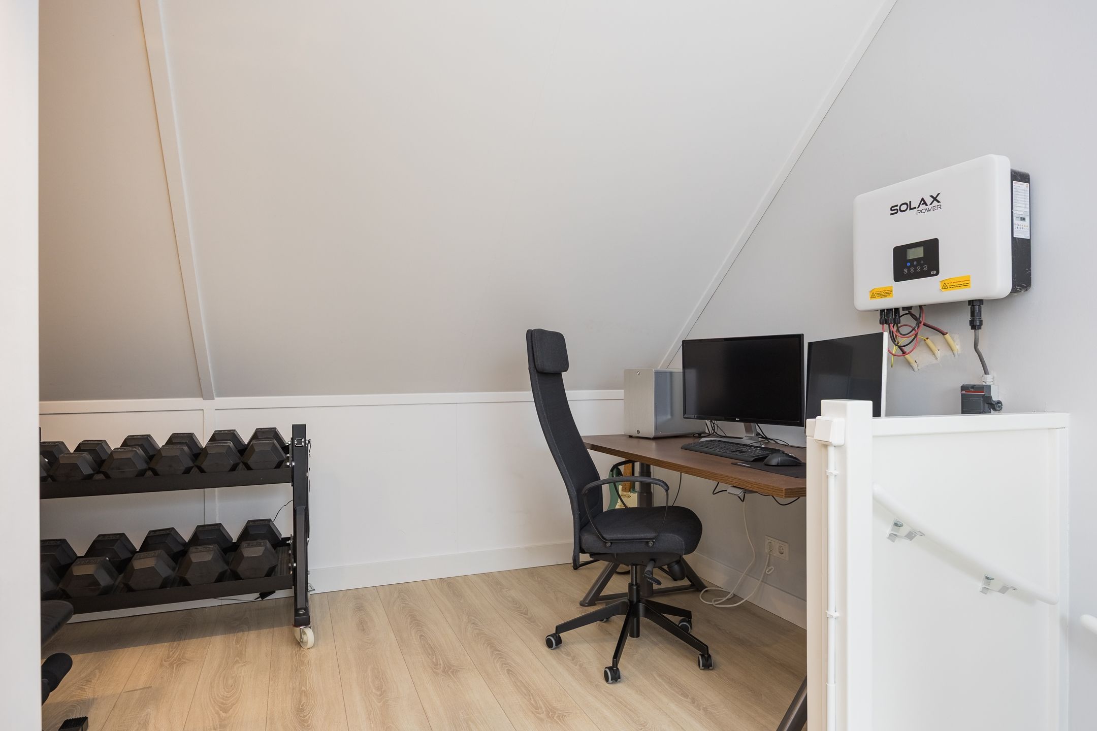 Foto 39 van De Hoop 13