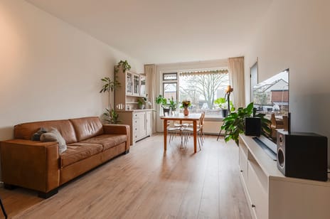 Parklaan 123 tertiary image