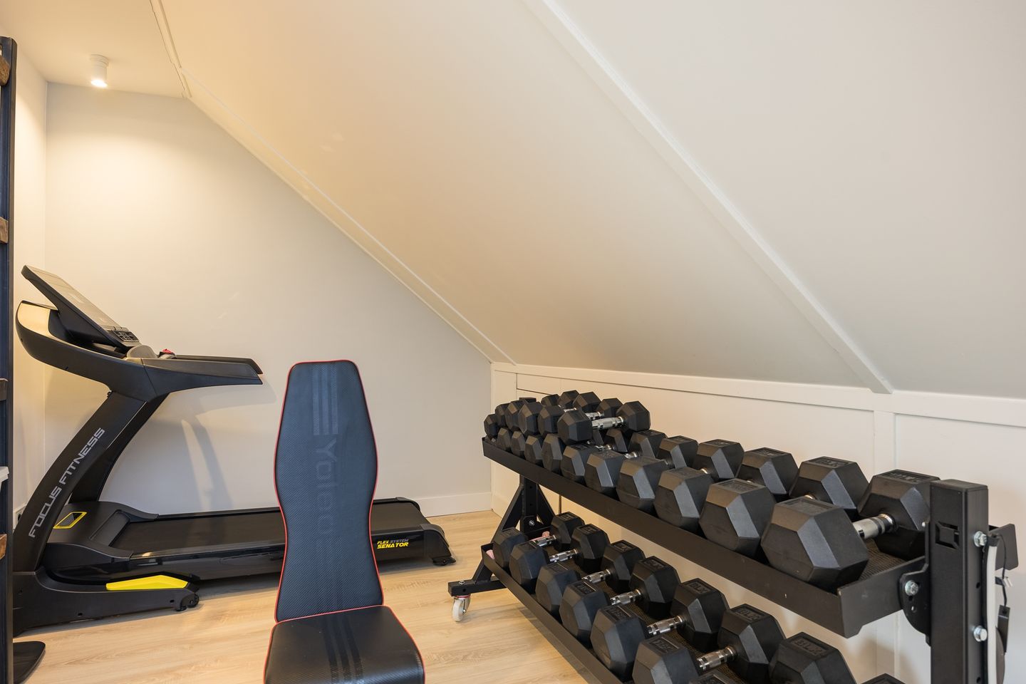 Foto 40 van De Hoop 13