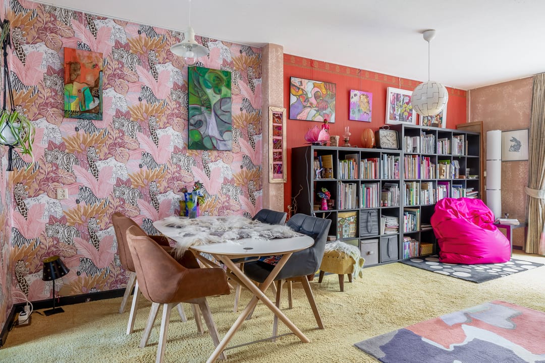 Foto 13 van Saffier 3