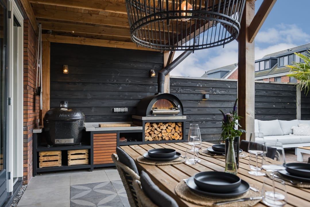 Foto 43 van De Hoop 13