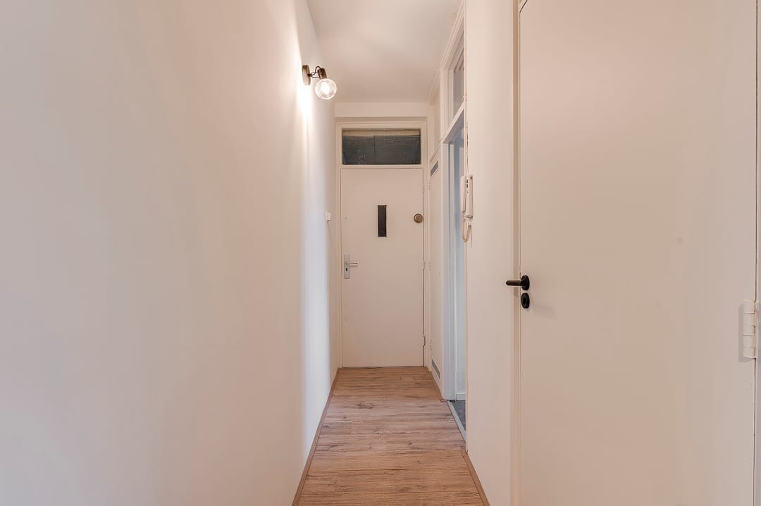 Photo 8 of Parklaan 123