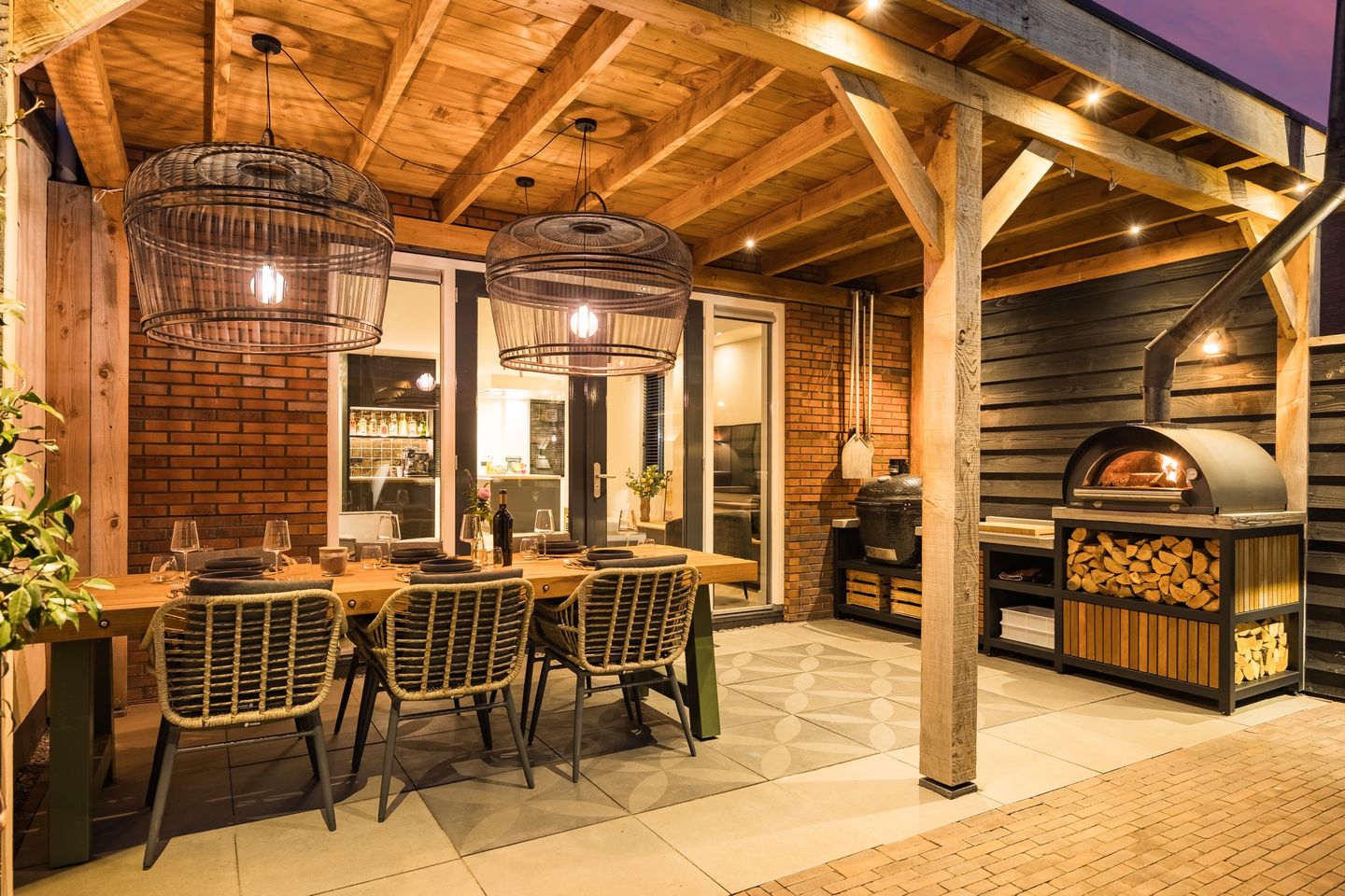 Foto 44 van De Hoop 13