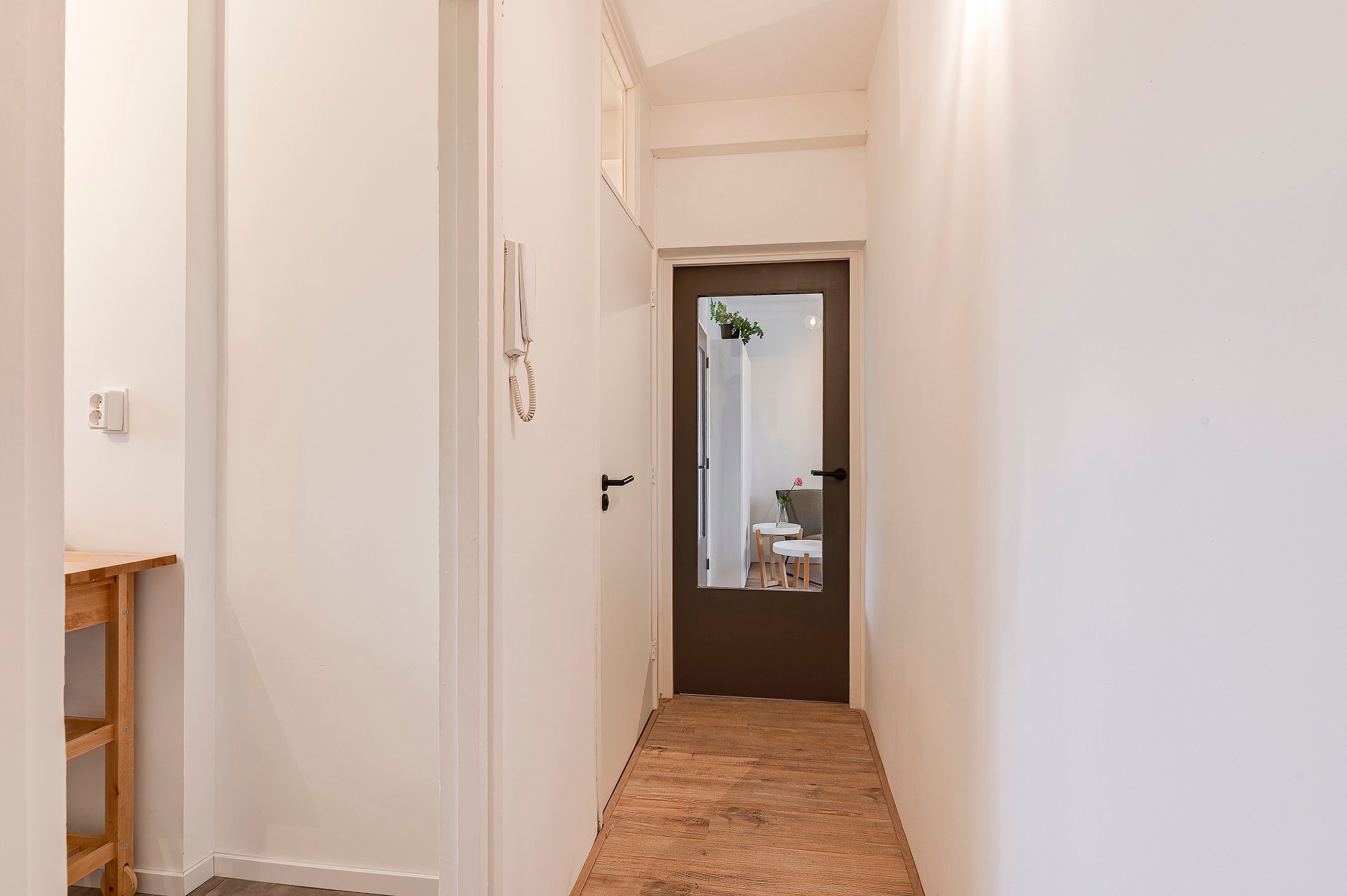 Photo 9 of Parklaan 123