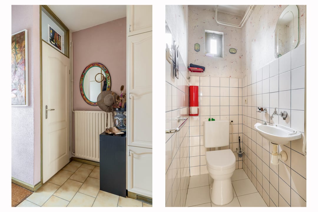 Foto 16 van Saffier 3