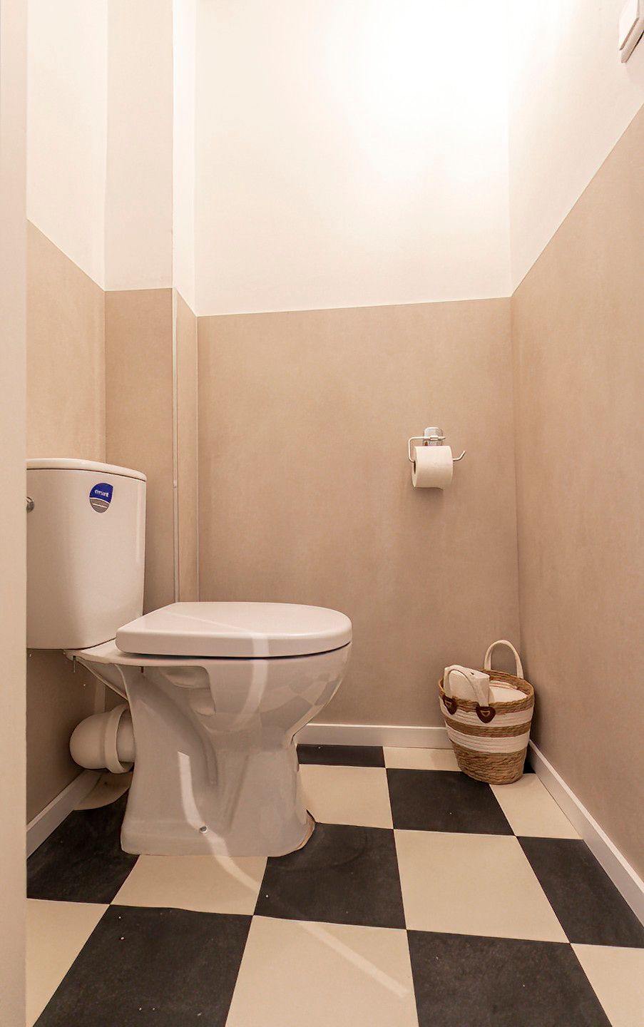 Photo 10 of Parklaan 123