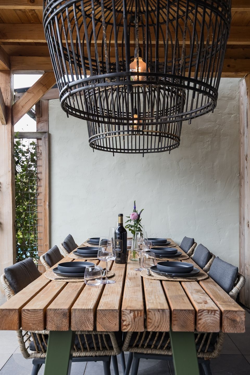 Foto 45 van De Hoop 13