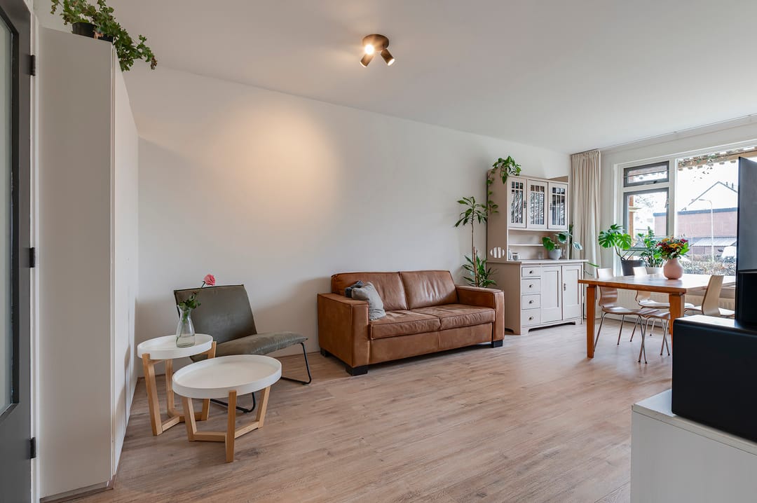 Photo 11 of Parklaan 123