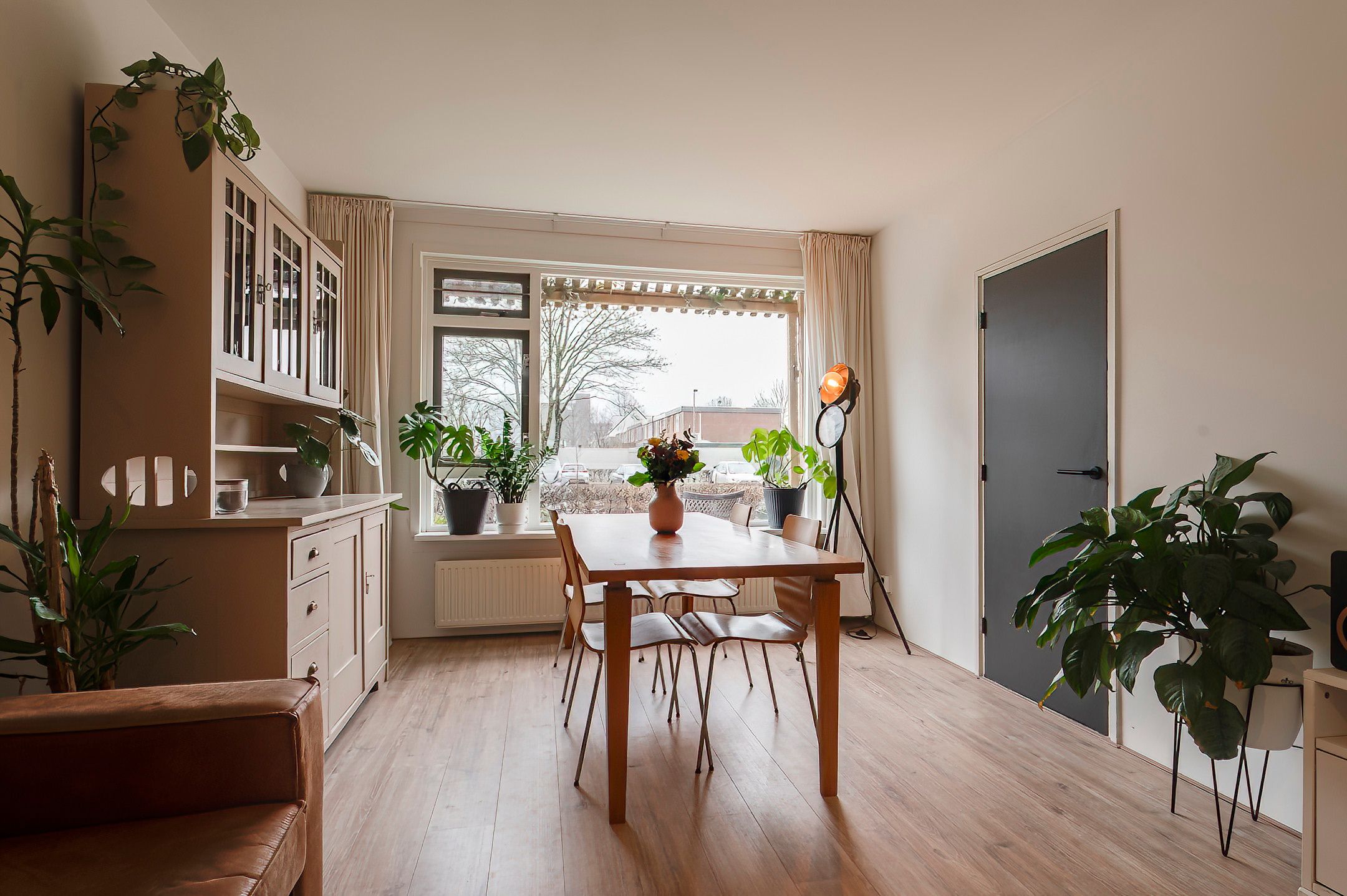 Photo 12 of Parklaan 123