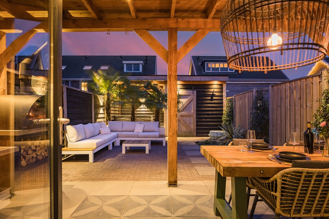 Foto 46 van De Hoop 13