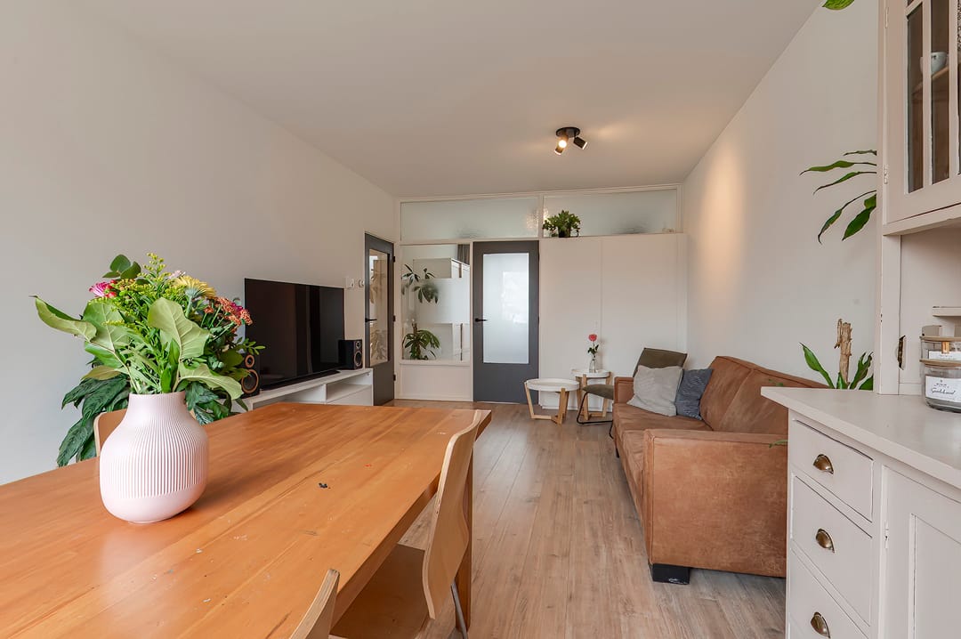 Photo 13 of Parklaan 123