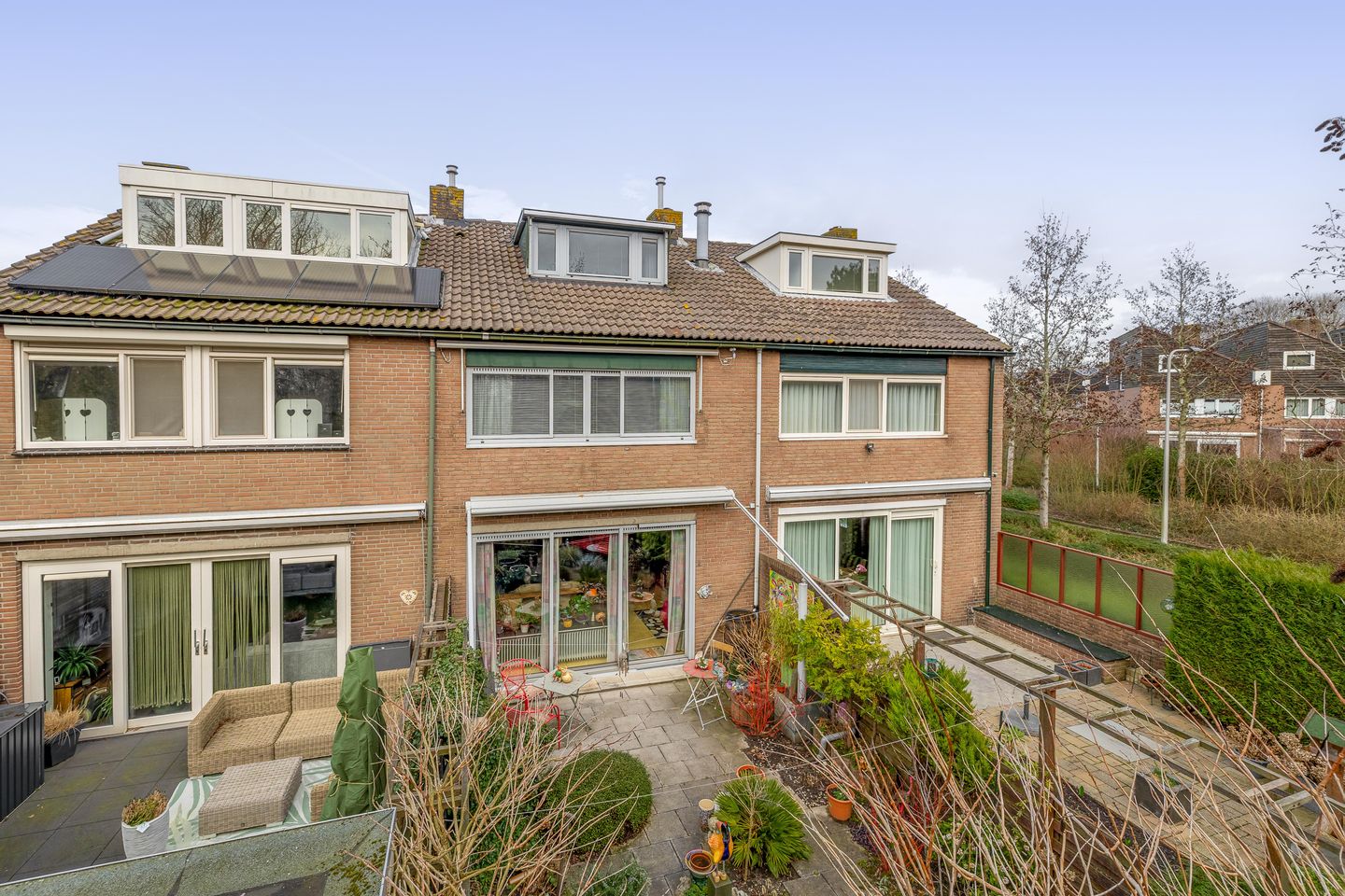 Foto 19 van Saffier 3