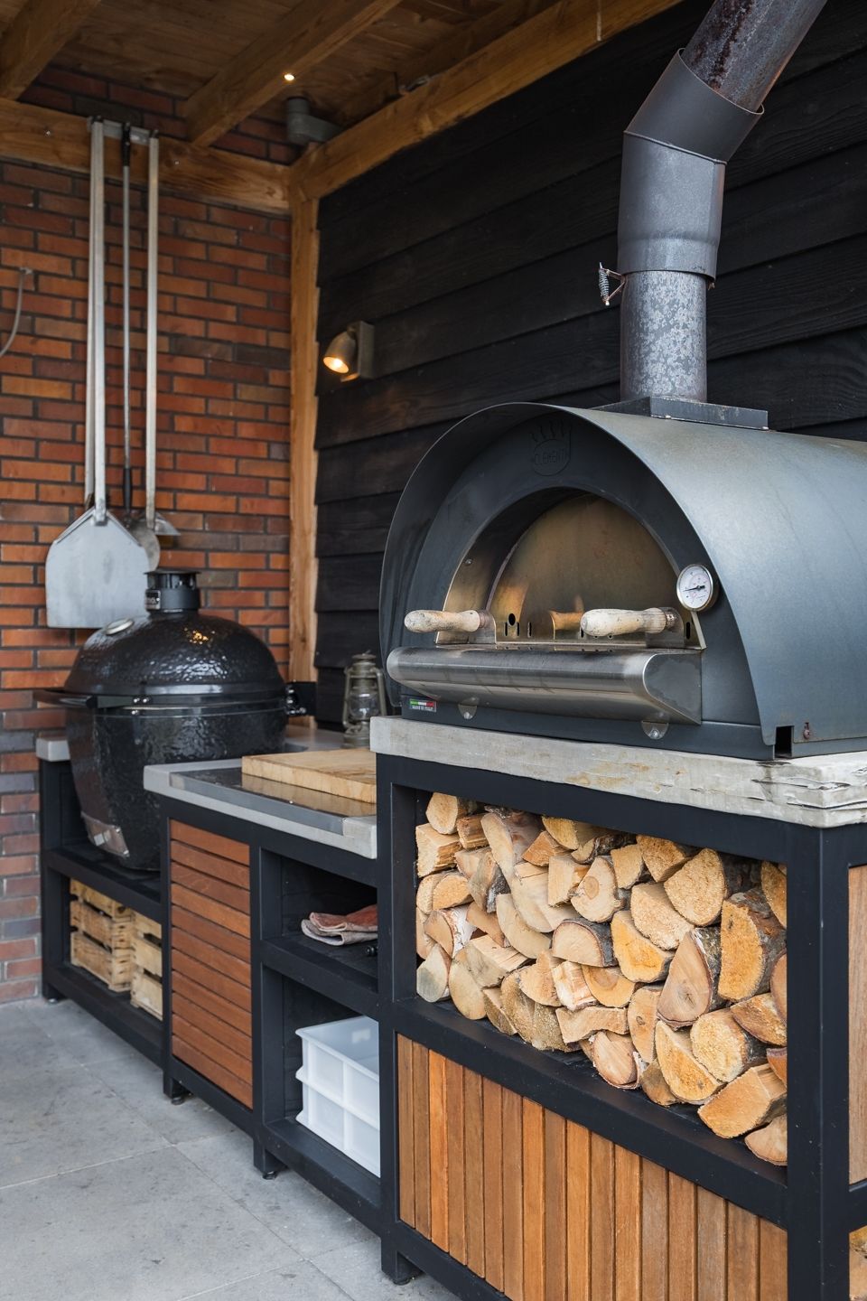 Foto 47 van De Hoop 13