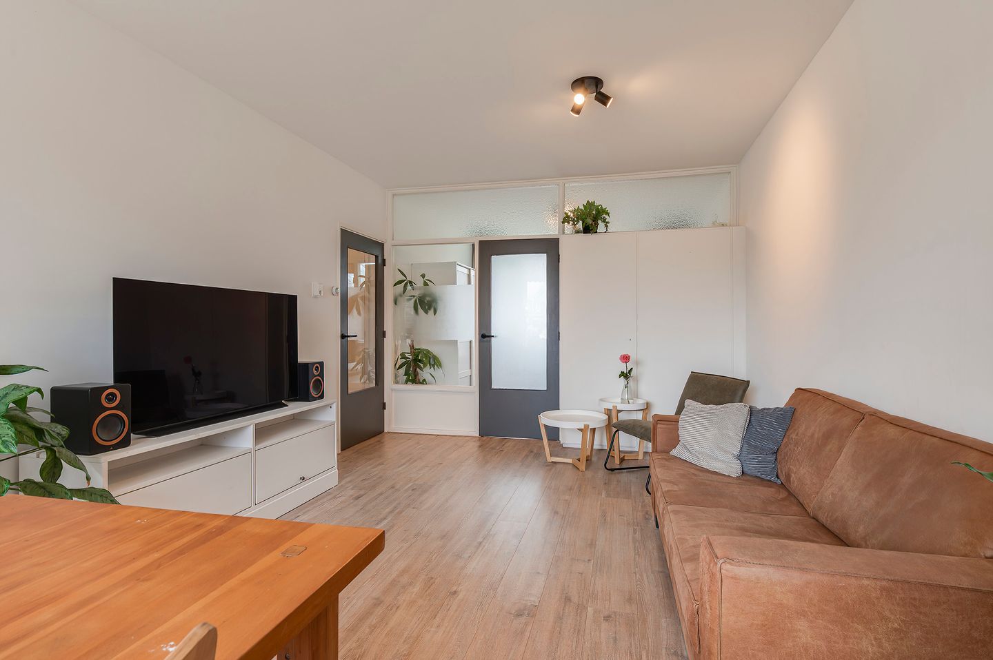 Photo 14 of Parklaan 123