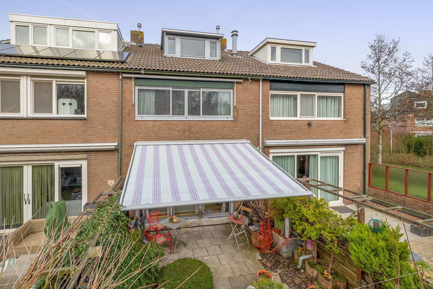 Foto 20 van Saffier 3