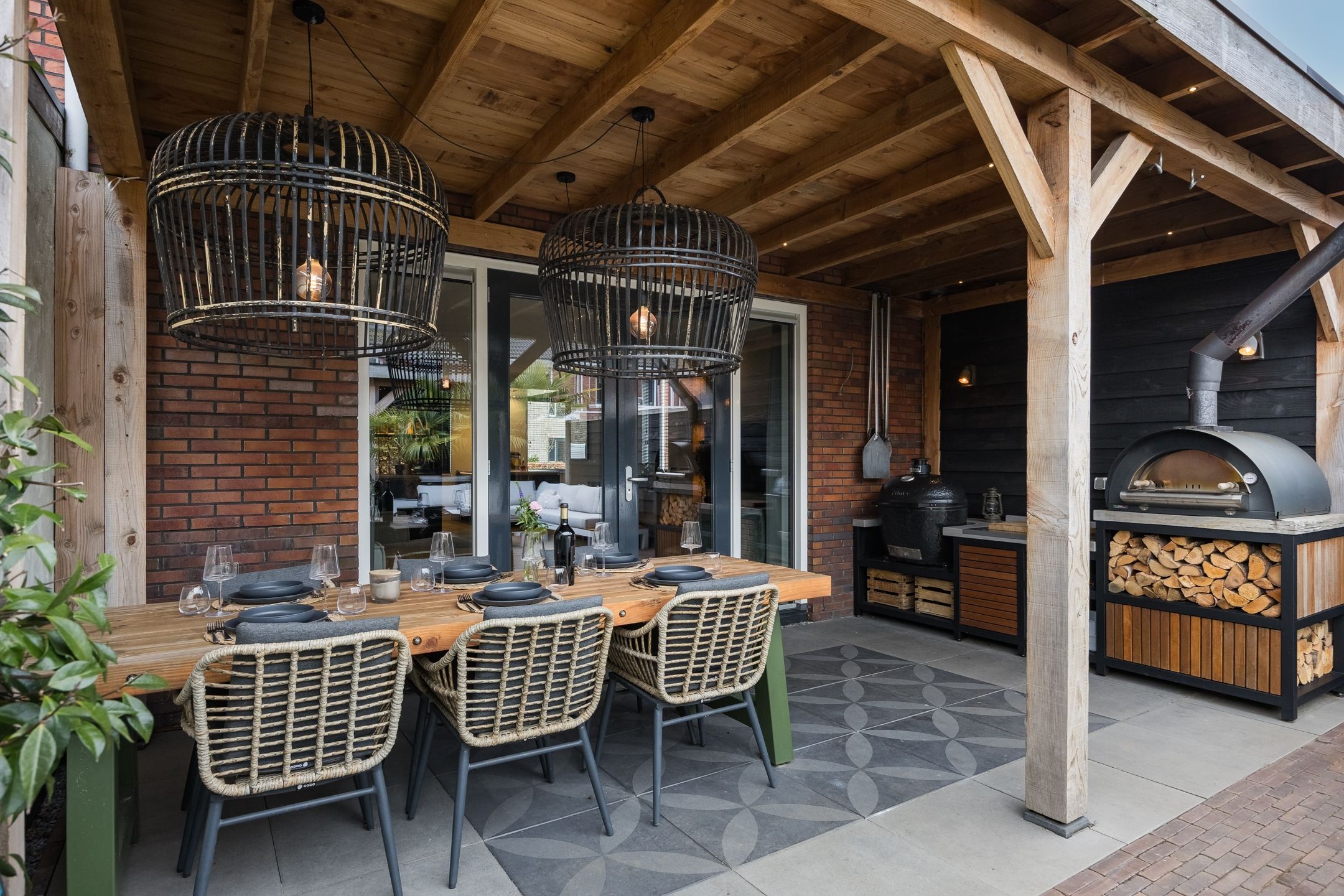 Foto 48 van De Hoop 13