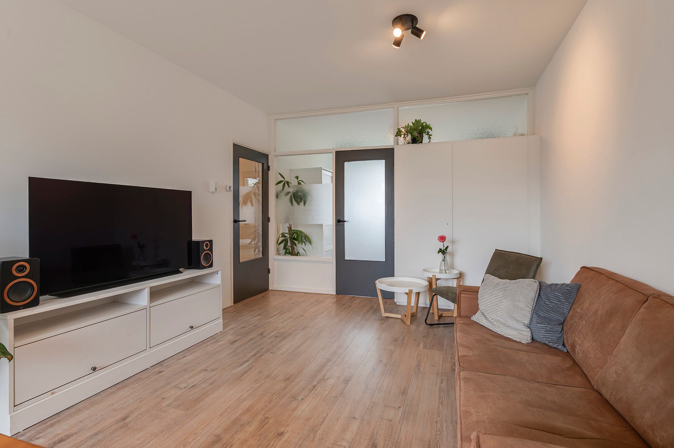 Photo 15 of Parklaan 123