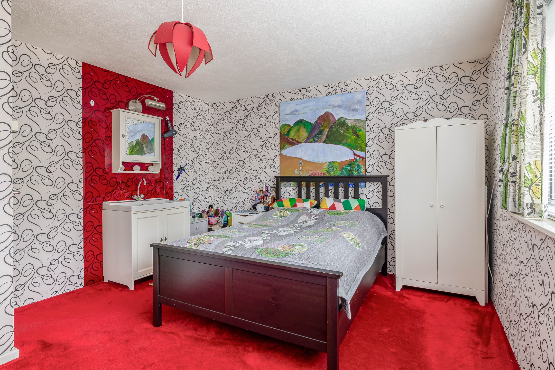 Foto 21 van Saffier 3