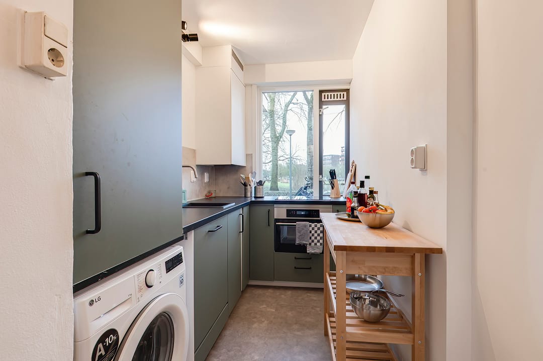 Photo 16 of Parklaan 123