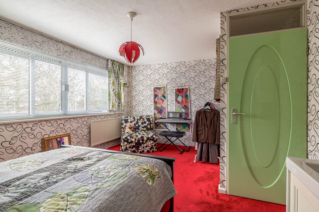 Foto 22 van Saffier 3